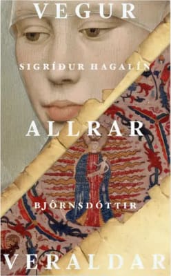 Vegur allrar veraldar - Kilja