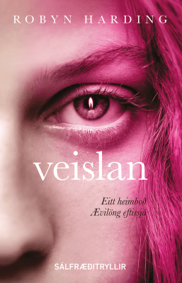 Veislan
