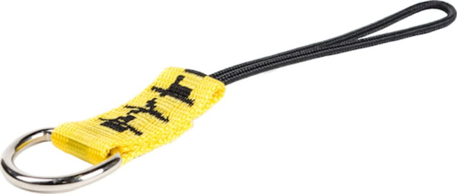 Verkfæralína 2,3kg