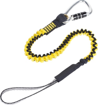 Verkfæralína M-Duty hook2
