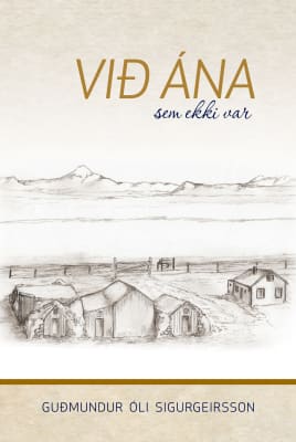 Við ána sem ekki var