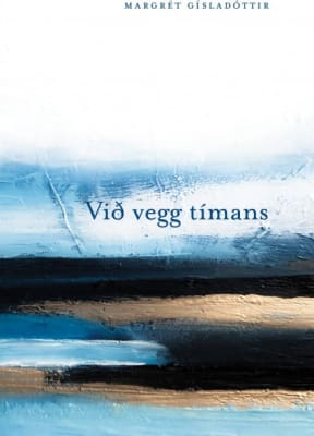 Við vegg tímans