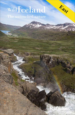 Wild Iceland - East
