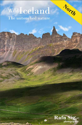 Wild Iceland - North