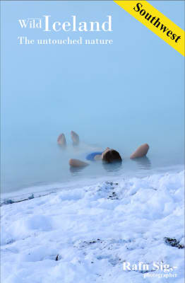 Wild Iceland - Southwest