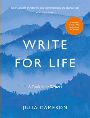 Write for Life