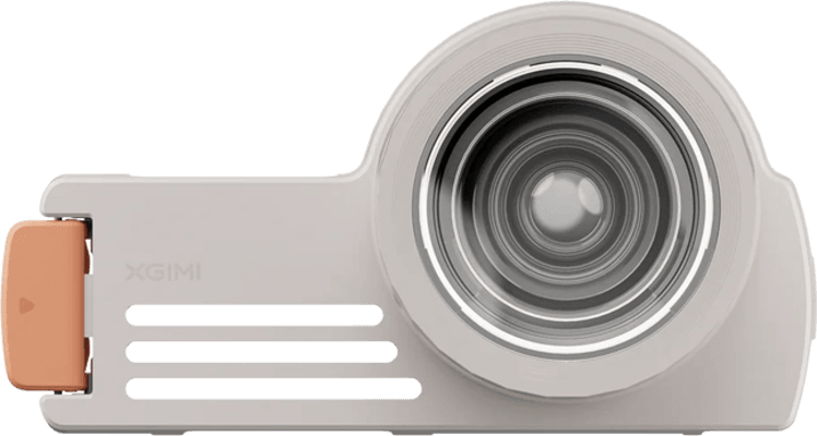 XGIMI Creative Optical ljósasía fyrir MoGo 3 Pro