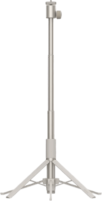 XGIMI Light Gold Portable standur fyrir skjávarpa