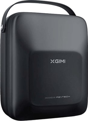 XGIMI Case for Play/MoGo