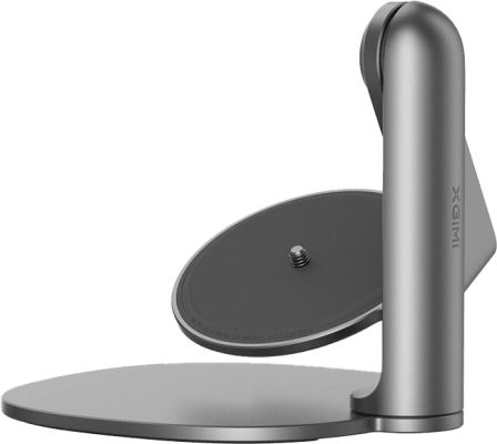 XGIMI Multi-Angle skjávarpastandur