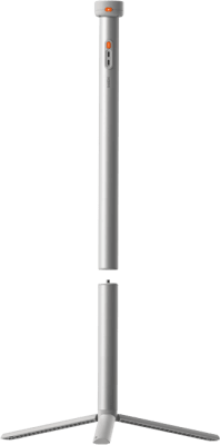 XGIMI PowerBase Standur f. MoGo 4 skjávarpa