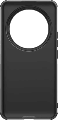 Xiaomi 14 Ultra - Hulstur