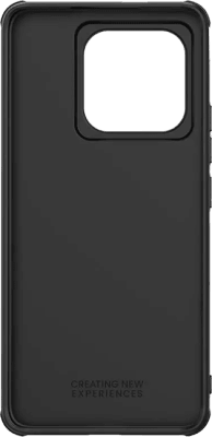 Xiaomi 14T - Hulstur