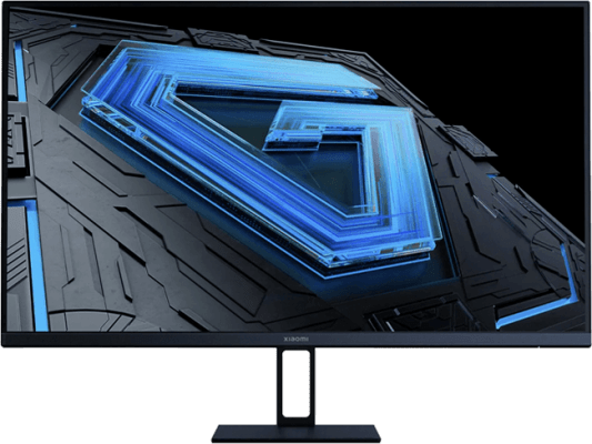 Xiaomi 27" G27i leikjaskjár