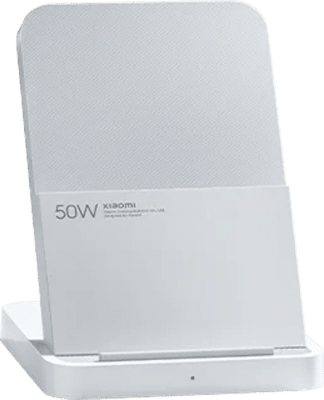 Xiaomi 50W Pro þráðlaus hleðslustandur