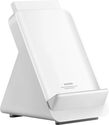 Xiaomi 80W Adaptive þráðlaus hleðslustandur