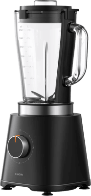 Xiaomi Blender 600W 1.75L blandari