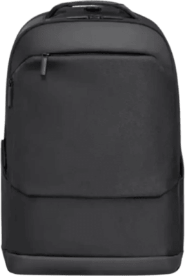 Xiaomi Business bakpoki
