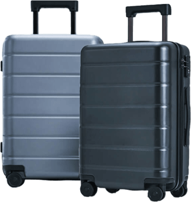 Xiaomi Classic 20" handfarangurstaska