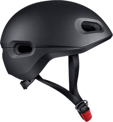 Xiaomi Commuter Helmet M (Black)