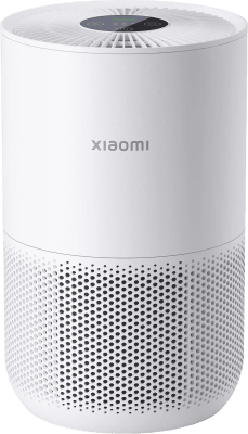 Xiaomi Compact 4 Lofthreinsitæki