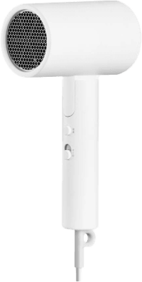 Xiaomi Compact H101 hárblásari