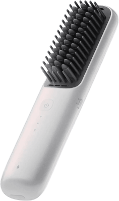 Xiaomi Cordless Hair Straightener sléttubursti