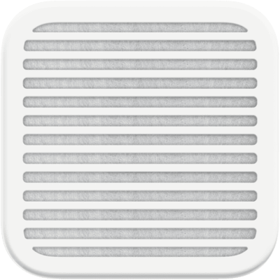 Xiaomi Desiccant Cartridge (2. kynslóð)