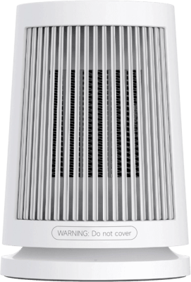 Xiaomi Desktop Heater skrifborðshitablásari