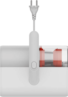 Xiaomi Dust Mite Vacuum Cleaner rykmaurasuga