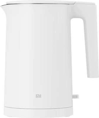 Xiaomi Electric Kettle 2 hraðsuðuketill
