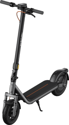 Xiaomi Electric Scooter 6 Lite rafmagnshlaupahjól