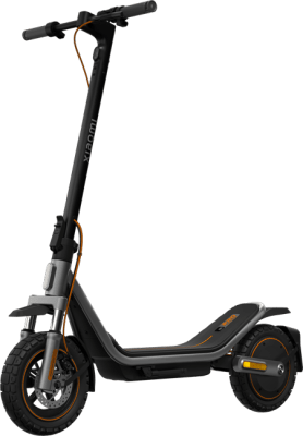 Xiaomi Electric Scooter 6 Pro rafmagnshlaupahjól