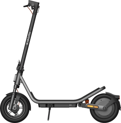 Xiaomi Electric Scooter 6 rafmagnshlaupahjól