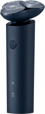Xiaomi Electric Shaver S101 rakvél