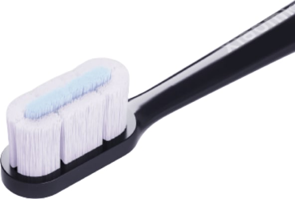 Xiaomi Electric Toothbrush T700 - Replacement Heads