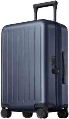 Xiaomi Expandable Luggage 20" handfarangurstaska
