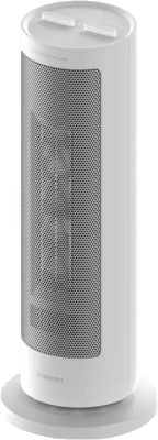 Xiaomi Fan Heater hitablásari