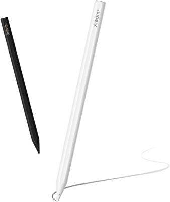 Xiaomi Focus Pen snjallpenni – Pad 6S/7/7 Pro