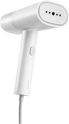 Xiaomi Handheld Garment Steamer gufubursti
