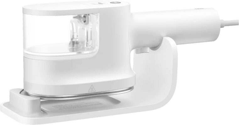 Xiaomi Handheld Steam Iron gufustraujárn