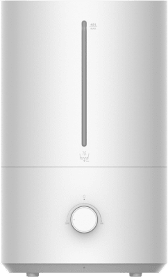 Xiaomi Lite 2 Rakatæki