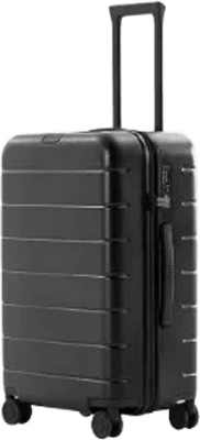 Xiaomi Luggage Classic Pro 26" ferðataska
