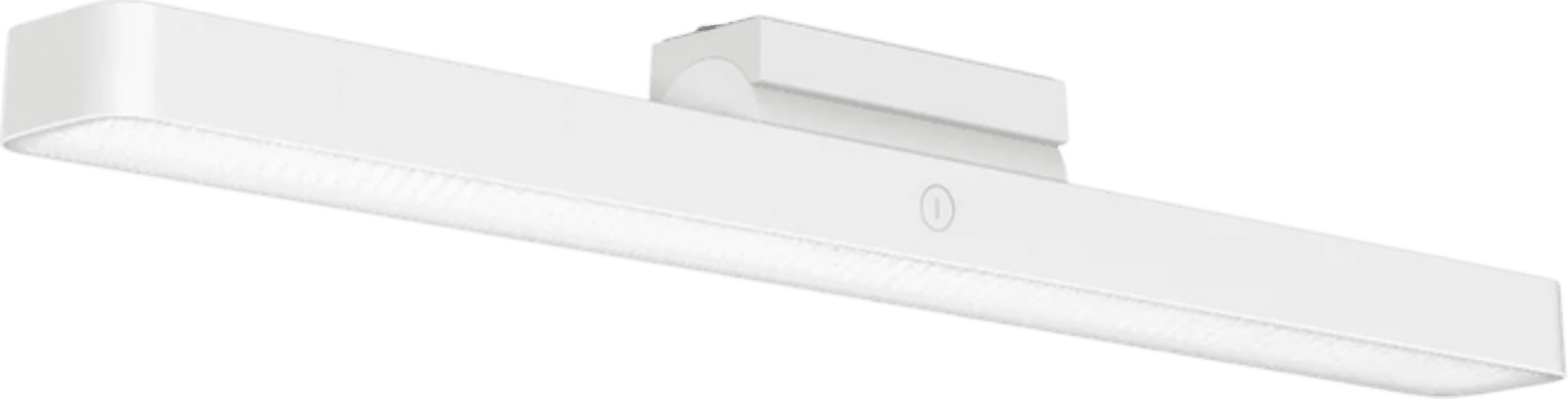 Xiaomi Magnetic Reading Light Bar lesljós