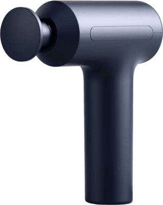 Xiaomi Massage Gun 2 nuddbyssa