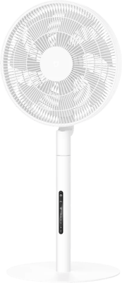 Xiaomi Mijia Smart Standing Fan Pro Slim vifta