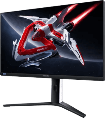 Xiaomi Mini LED Gaming G Pro 27i leikjaskjár