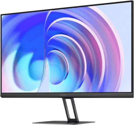Xiaomi Monitor A24i 23.8" tölvuskjár