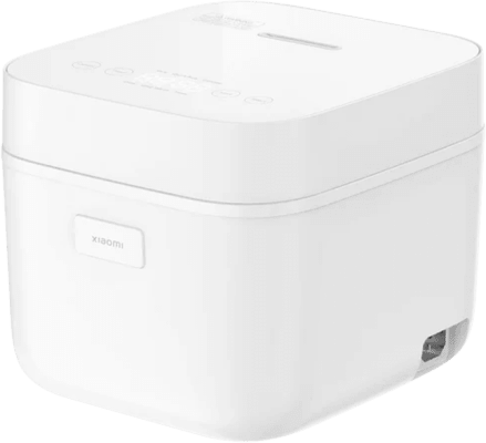 Xiaomi Multifunctional Rice Cooker 1.5L hrísgrjónapottur