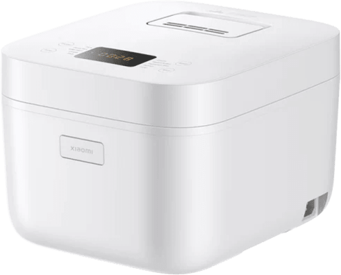 Xiaomi Multifunctional Rice Cooker 4L hrísgrjónapottur